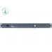 Коммутатор резерва 2 в 1 Les SW-212AS2E