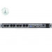 Коммутатор резерва 2 в 1 Les SW-212AS2E