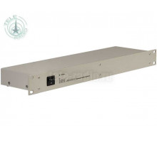Коммутатор 4 в 1 Les SW-414AS