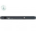 4 канальный релейный коммутатор 2 в 1 Les SW-421AS-RP2