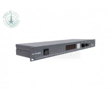 Коммутатор резерва Les SW-214ADMAS