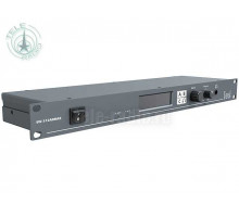Les SW-312ADMAS