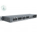 Les SW-312ADMAS