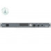 Les SW-312ADMAS