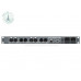 Les SW-312ADMAS
