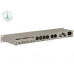 Коммутатор 4 в 1 Les SW-412VAS