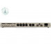 Коммутатор 4 в 1 Les SW-412VAS