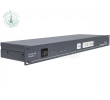 Коммутатор 4 в 1 Les SW-414HDAE