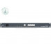 Коммутатор 4 в 1 Les SW-414HDAE