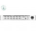 Активный пульт управления Les KR-1212CP-REL
