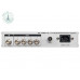 Les DS-14HDA-10