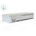 Les DS-14HDA-10