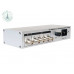 Les DS-14HDA-10