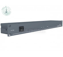 Усилитель-распределитель Les DS-18HDA