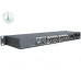 Усилитель-распределитель Les DS-116V-P2