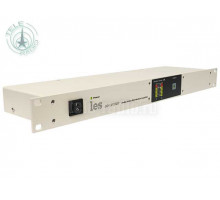 Усилитель-распределитель Les DS-13VAS2