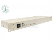 Усилитель-распределитель Les DS-14VAS