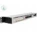 Усилитель-распределитель Les DS-15VNS2