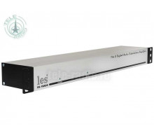 Усилитель-распределитель Les DS-18ADX