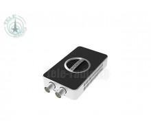 Magewell USB Capture SDI 4K Pro