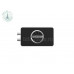 Magewell USB Capture SDI 4K Pro
