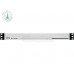 Les DS-214ASTM