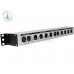 Les DS-214ASTM