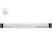 Les DS-412ASTM