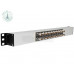 Les TR-110HD