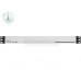 Les TR-110HD