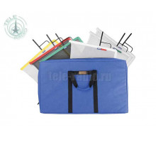 Комплект флагов KUPO KT-1824K 18"X24" OPEN END NET KITS