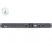 Les DS-112HDS