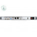 Les DS-112HDS