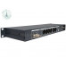 Les DS-115HDSM