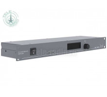 Двухканальный эмбеддер-деэмбеддер Les DS-2144HDASB