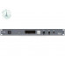 Les DS-511HDSM