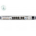 Les DS-511HDSM