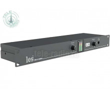 Les SW-212HDS