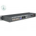 Les SW-212HDS