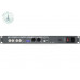 Les SW-212HDS