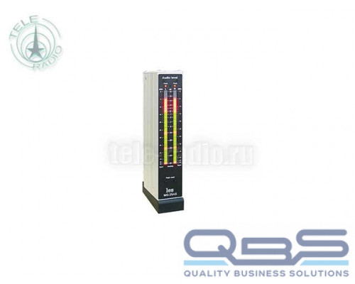 Les MS-25AS