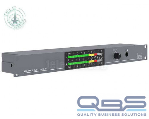 Les MS-28AS