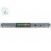 Les MS-28AS