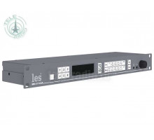 GSM гибрид Les MD-611GSA