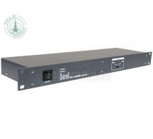 Les DS-2168ASK