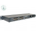 Les DS-2168ASK