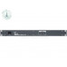 Les DS-2168ASK