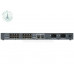 Les DS-2168ASK