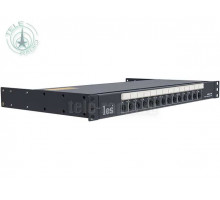 Les LPDU-14P