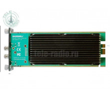 Magewell Модуль Ultra Encode SDI Plus